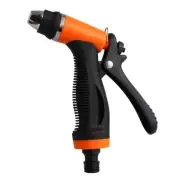 Adjustable High Pressure Washer Gun-Car Wash Machine Garden Watering Washing