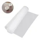 Drawer Liners Cupboard Mats Fridge Liner Non-adhesive Drawer Mat