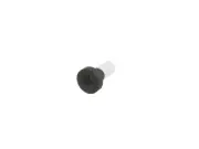 Washer Pump Grommet For 2013-2016 Mini Cooper Paceman 2015 2014 QB391MX