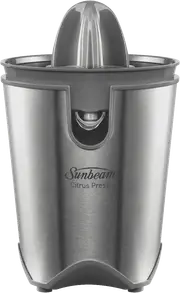 Sunbeam Citruspress Juicer