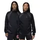 NIKE 休閒外套 AS M J SPRT JAM WARM UP JACKET男黑DX9368011 現貨 廠商直送