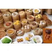 Save 10.01%! Private Night Tour: Beijing Illuminated with Dim Sum Dinner
