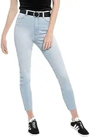 [Riders by Lee] Women Vintage Hi Rider Skinny Jean