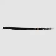 $36 Le Metier De Beaute Precision Brow Micro Pencil Brush | Lumiere- Blonde