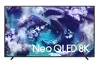 Samsung 65" Neo QLED QN900F 8K Samsung Vision AI Smart TV (NEW)