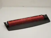 Audi A5 8T B8 High Level Centre Rear Brake Light New Genuine 8T0945097B