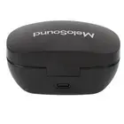 P13 Hearing Aid Batteries Charger Hearing Amplifier Batteries Charging Box