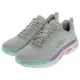 【SKECHERS】女鞋 慢跑系列 GO RUN ARCH FITING ARCH FIT(128957GYLV)