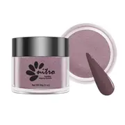 Nitro SNS Gelish Dip Dipping Nail Powder 061 - 56g