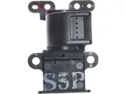Front Right Window Switch For 01-03, 05 Honda Civic Coupe DP84K8 (for: Honda Civic)