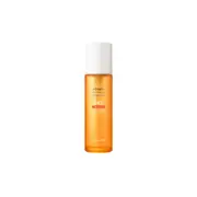 LANEIGE - Radian-C Advanced Effector - 150ml