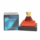 Todd Oldham Todd Oldham Parfum 6.5ml (L) Womens 100% Genuine (New)