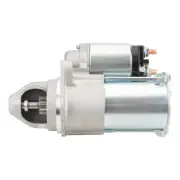 Starter Motor Fit Chevrolet Malibu Cobalt HHR Pontiac Saturn Ion 1.2kw 12v 9t (for: Chevrolet)