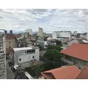 Canary Hue Hotel