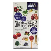 在飛比找ETMall東森購物網優惠-Metabolic Metabolic Natural Fr