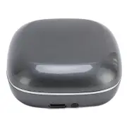 AI Language Translator Earbuds 144 Languages 3 Translation Modes Buletooth