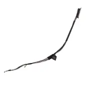 Gimbal Camera Transmission Signal Cable For DJI Mini 4 Pro Drone Repair Parts
