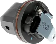 Dorman 917-632 Transmission Output Speed Sensor
