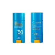 [Deal] SCINIC - Enjoy Super Active Airy Sun Stick SPF50+ PA++++ - 15g