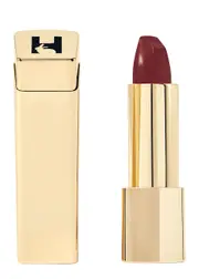 Hourglass Unlocked Satin Crème Lipstick - Lynx 338