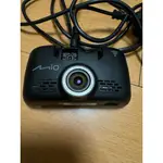 MIO MIVUE 658 WIFI 2K行車紀錄器