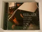 Various Composers : Reel Life: Private Music of Film Composers Vol. 1 (Amici) CD