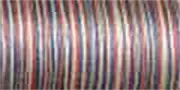 Sulky 733-4105 Blendables Thread 30wt 500yd-America