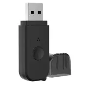 USB Bluetooth Music Receiver Transmitter 4-In-1 USB Dual-Use 5.3 Version2152