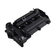 Valve Cover w/Gasket for Honda Accord Civic CR-V L4 1.5L 2016-2019 123105-AAA-01