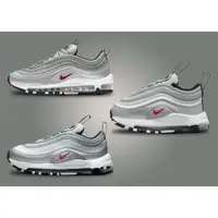 在飛比找蝦皮購物優惠-柯拔 NIKE AIR MAX97 918890-001 大