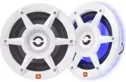JBL Stadium Marine MW6520 (STADIUMMW6520AM) Stadium Series Marine 6.5" Speakers
