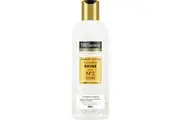 Tresemme Hair Conditioner Lamellar Shine Step 2 500ml