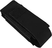 Small Waist Bag Tool Organizer for Men Backpack Accessories Fishing Waist Pack