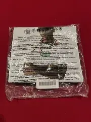 Supreme Tyler The Creator Tee Black XLarge Same Day Ship FW24W1
