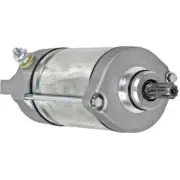 Starter Motor 12V 9T for Yamaha FX Nytro RS Vector RS Venture 900cc 1050cc