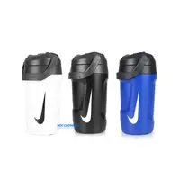 在飛比找蝦皮商城優惠-NIKE FUEL JUG 64OZ 手提 運動 健身 巨無