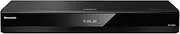 [Panasonic] DP-UB820EB 4K Ultra HD Blu-ray Player