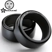 Gmade GMAR74205 RNR Drift Tires V3 (Soft) 26mm (2) RC Car 1/10 On-road