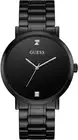 Guess Supernova W1315G3 Man Quartz Watch