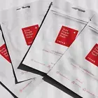 Cosrx Acne Pimple Master 5 PCS x 24 PATCHES