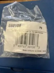 Uspsl1172c National Mailbox Lock C9100 lock With 2keys NEW IN PACK