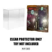 Protector For Neca Nes Jason Vorhees