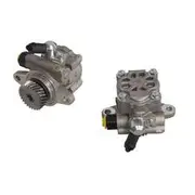 Sterling Power Steering Pump to suit Toyota Landcruiser 08/2001 to 12/2006 - PSP-TYLA-004
