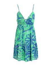 [DESIGUAL] DESIGUAL Mini dresses - Item 15295599