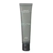NEW Ecoya Lotus Flower Fragranced Hand Sanitiser 40ml