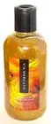 Bella Via Mercato 6.7 fl.oz. Shimmer Moisturizer with : Peach & Mandarin