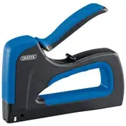 DRAPER Wiring/Cable Fastening Tacker DRA63639
