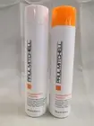 Paul Mitchell Color Protect Shampoo and Conditioner 10oz