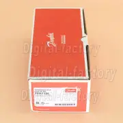1PS New For Danfoss EVR15 032L1225 Solenoid Valve In Box Free Shipping