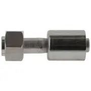 Jayair Fitt Captive Or 10 X St/4824 - AF6103